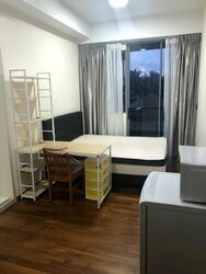 Cassia Edge (D14), Apartment #480752491